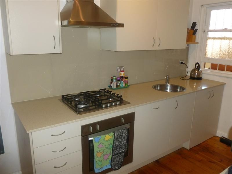 100 Kurraba Road, Neutral Bay NSW 2089