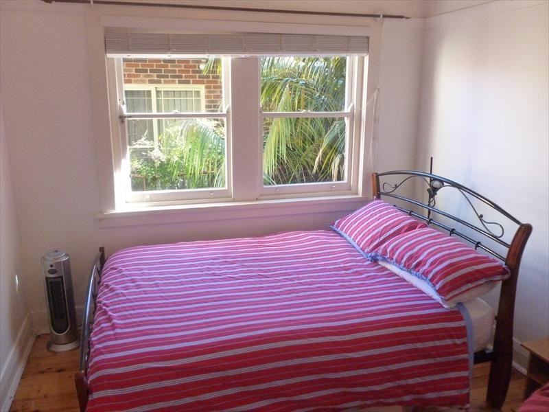 100 Kurraba Road, Neutral Bay NSW 2089