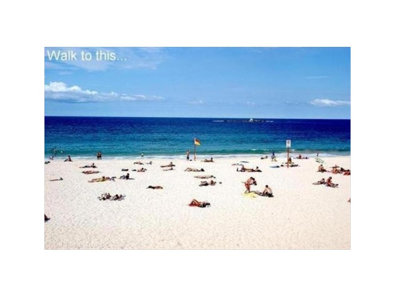 00 Abbott Street, Coogee NSW 2034