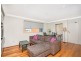 00 Abbott Street, Coogee NSW 2034