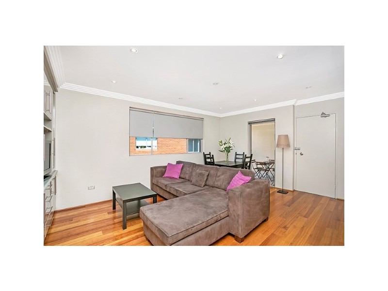 00 Abbott Street, Coogee NSW 2034