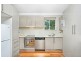 00 Abbott Street, Coogee NSW 2034