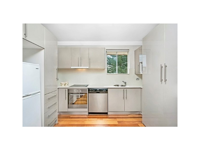 00 Abbott Street, Coogee NSW 2034