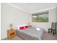 00 Abbott Street, Coogee NSW 2034