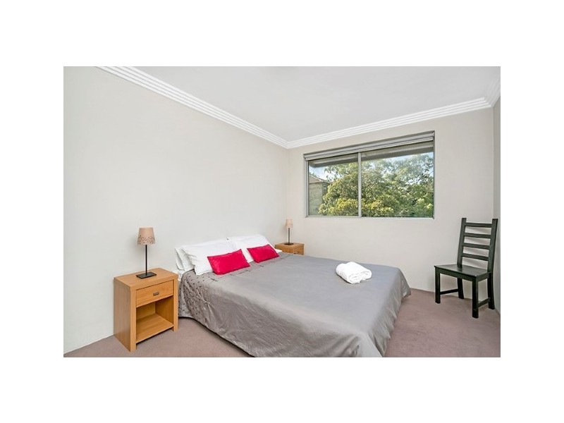 00 Abbott Street, Coogee NSW 2034