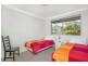 00 Abbott Street, Coogee NSW 2034