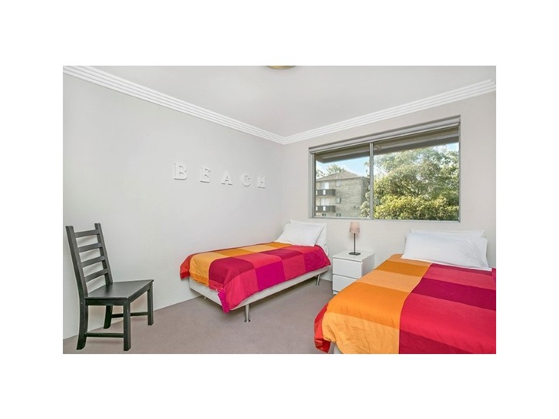00 Abbott Street, Coogee NSW 2034