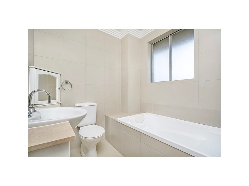 00 Abbott Street, Coogee NSW 2034