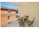 00 Abbott Street, Coogee NSW 2034