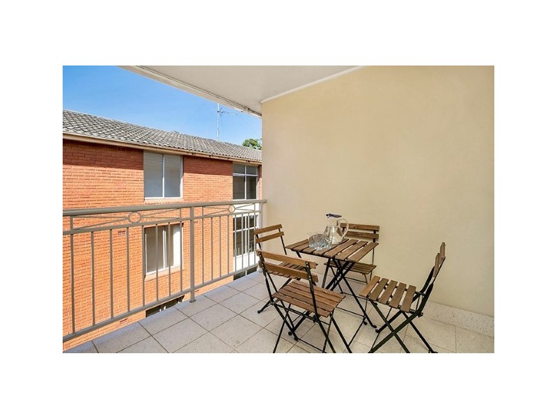 00 Abbott Street, Coogee NSW 2034