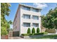 00 Abbott Street, Coogee NSW 2034