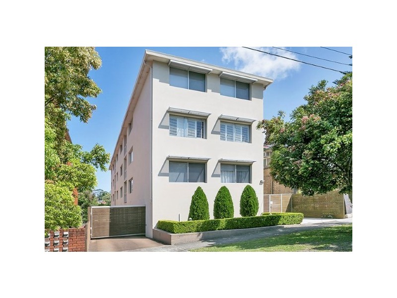 00 Abbott Street, Coogee NSW 2034