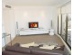 2 Elizabeth Bay Road, Elizabeth Bay NSW 2011