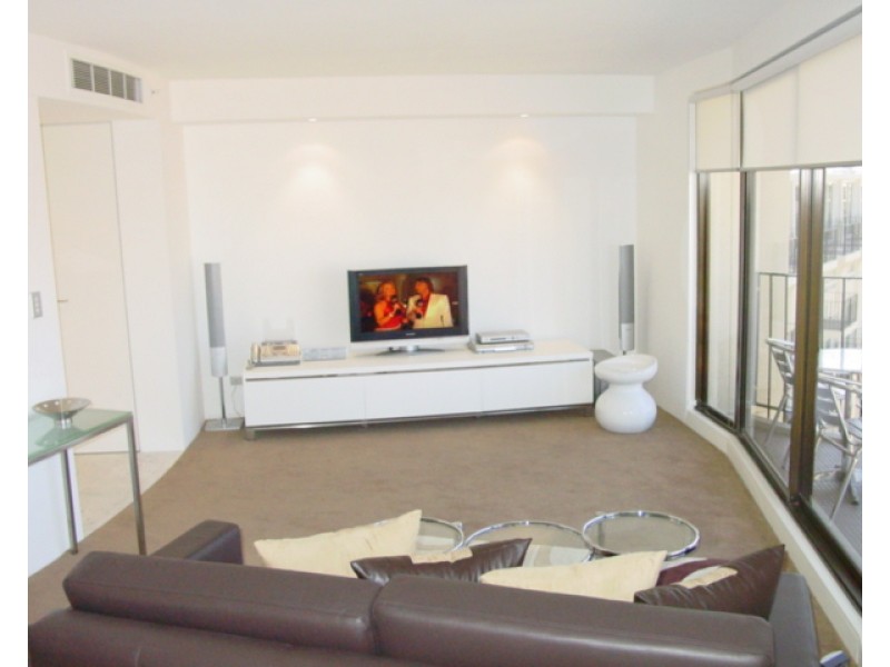 2 Elizabeth Bay Road, Elizabeth Bay NSW 2011