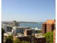 2 Elizabeth Bay Road, Elizabeth Bay NSW 2011