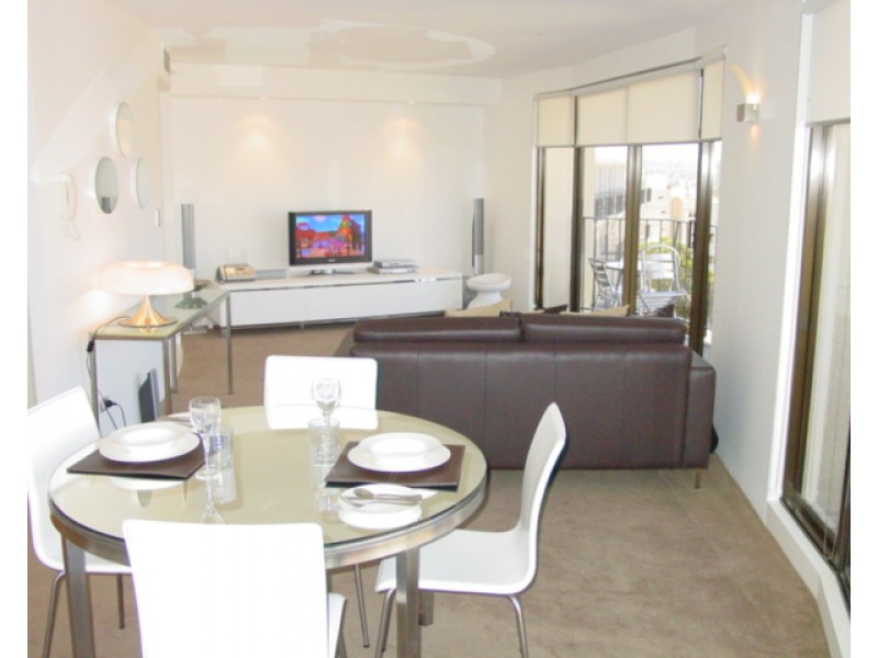 2 Elizabeth Bay Road, Elizabeth Bay NSW 2011