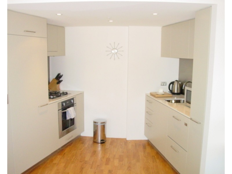 2 Elizabeth Bay Road, Elizabeth Bay NSW 2011
