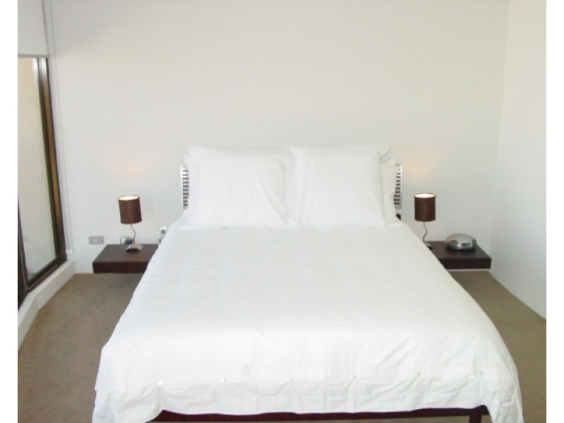 2 Elizabeth Bay Road, Elizabeth Bay NSW 2011