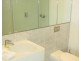 2 Elizabeth Bay Road, Elizabeth Bay NSW 2011