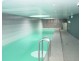 2 Elizabeth Bay Road, Elizabeth Bay NSW 2011