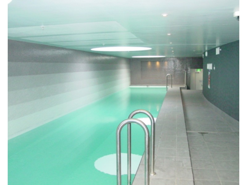 2 Elizabeth Bay Road, Elizabeth Bay NSW 2011