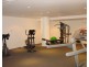2 Elizabeth Bay Road, Elizabeth Bay NSW 2011
