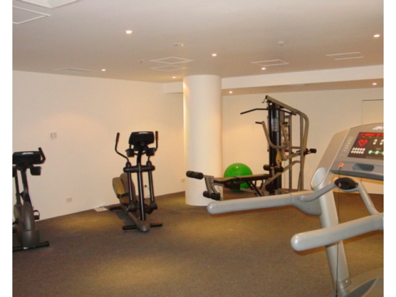 2 Elizabeth Bay Road, Elizabeth Bay NSW 2011
