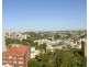 2 Elizabeth Bay Road, Elizabeth Bay NSW 2011