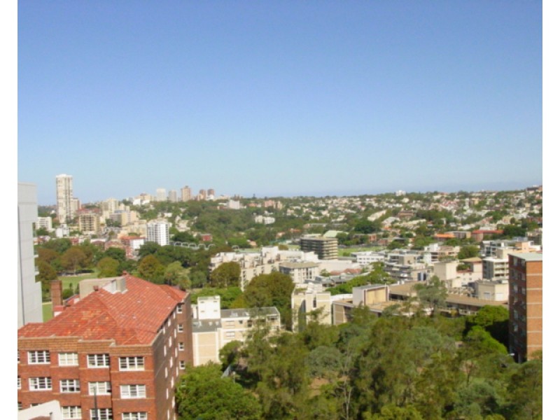 2 Elizabeth Bay Road, Elizabeth Bay NSW 2011