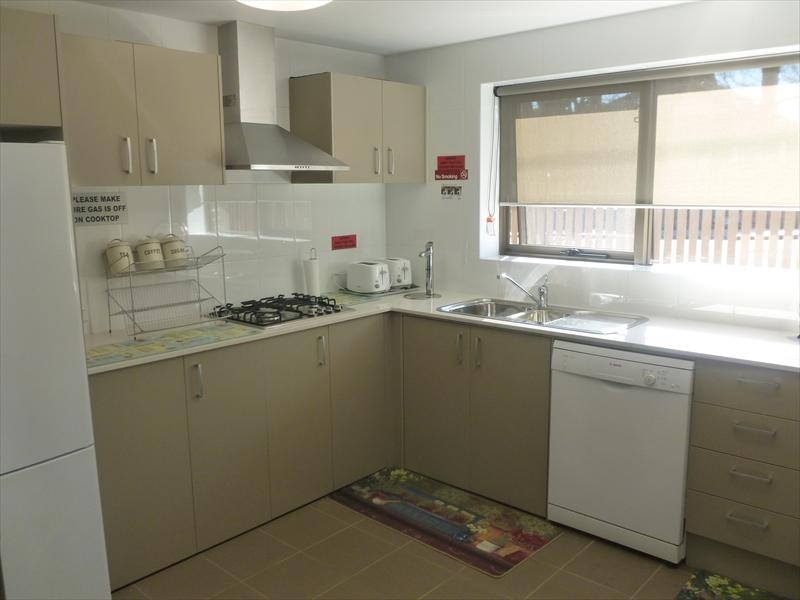 30D – 30E Cooper Street, Strathfield NSW 2135