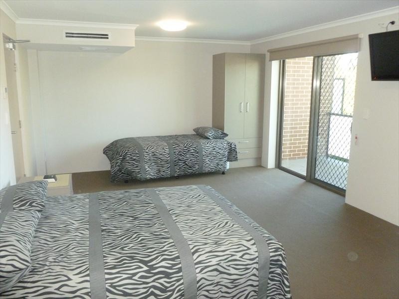 30D – 30E Cooper Street, Strathfield NSW 2135