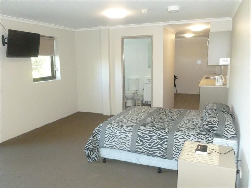 30D – 30E Cooper Street, Strathfield NSW 2135