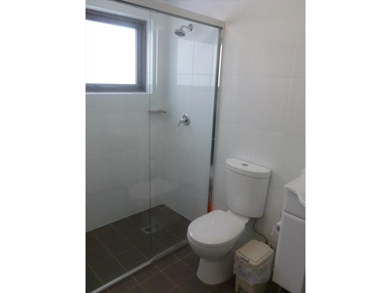 30D – 30E Cooper Street, Strathfield NSW 2135