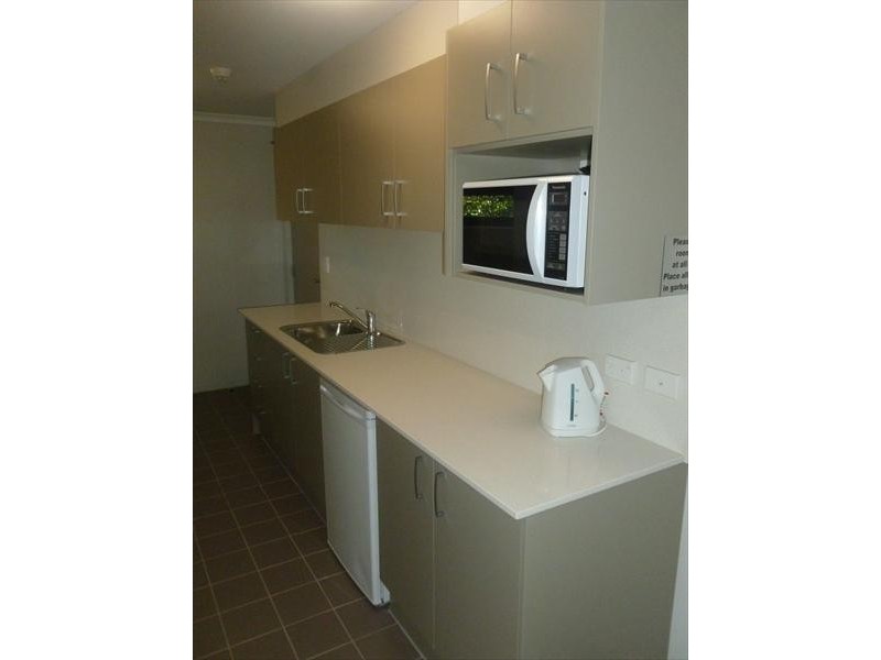 30D – 30E Cooper Street, Strathfield NSW 2135