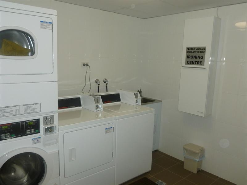 30D – 30E Cooper Street, Strathfield NSW 2135