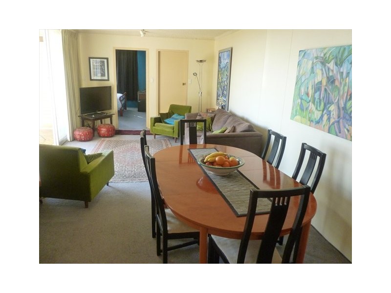 00 Prince Street, Mosman NSW 2088