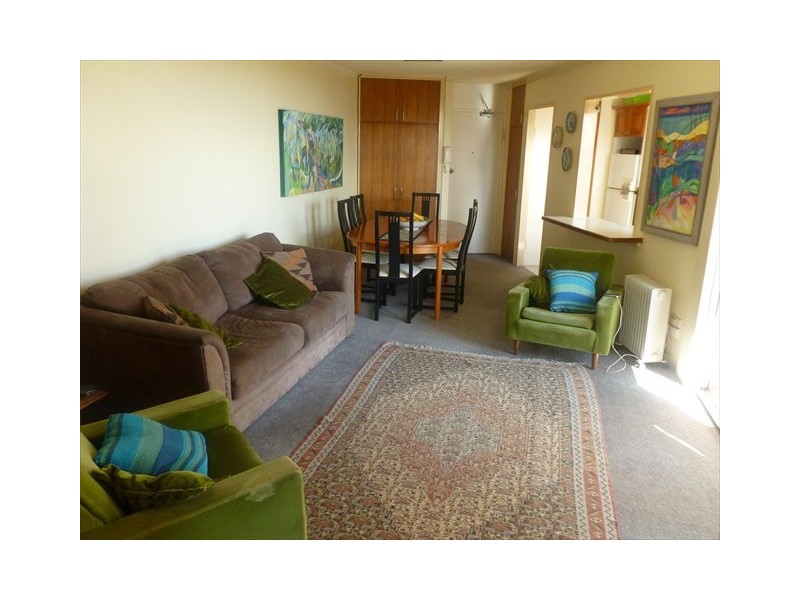 00 Prince Street, Mosman NSW 2088