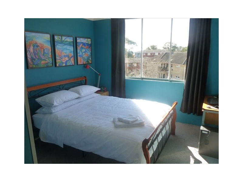 00 Prince Street, Mosman NSW 2088