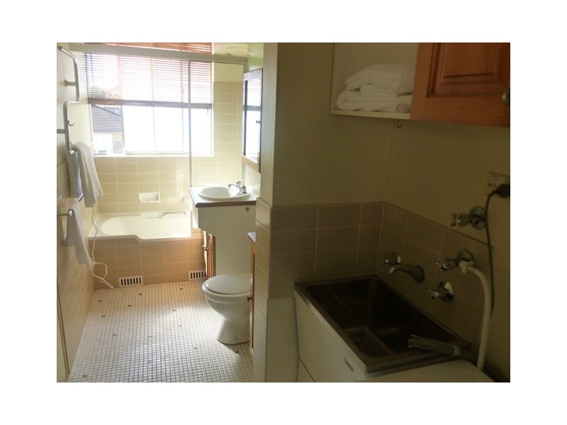 00 Prince Street, Mosman NSW 2088