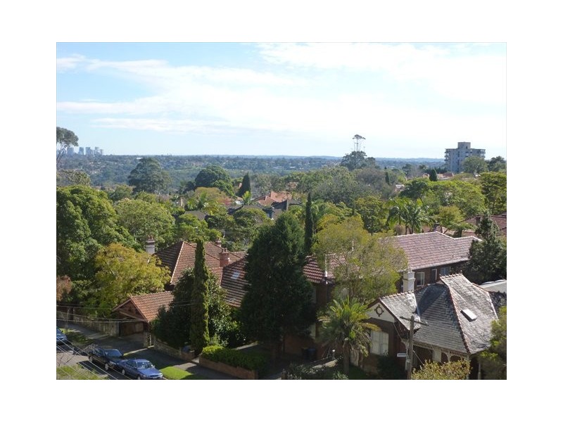 00 Prince Street, Mosman NSW 2088