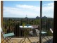 00 Prince Street, Mosman NSW 2088