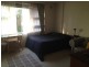1 McDonald Street, Potts Point NSW 2011