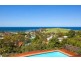 Suffolk Ave, Collaroy NSW 2097