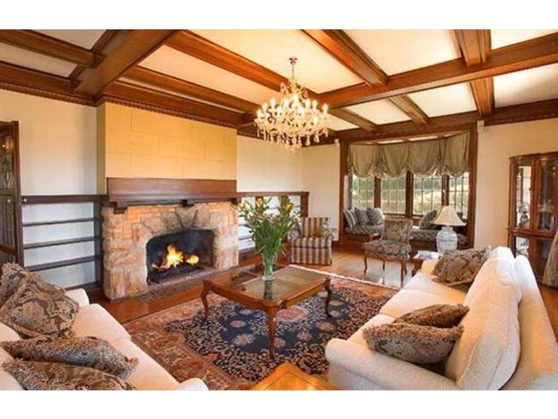 Suffolk Ave, Collaroy NSW 2097