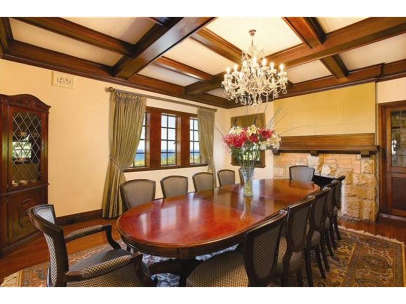 Suffolk Ave, Collaroy NSW 2097