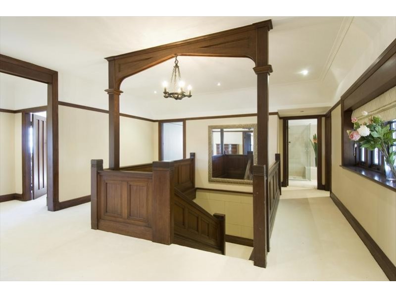 Suffolk Ave, Collaroy NSW 2097