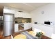 00 Albany Street, St Leonards NSW 2065