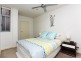 00 Albany Street, St Leonards NSW 2065