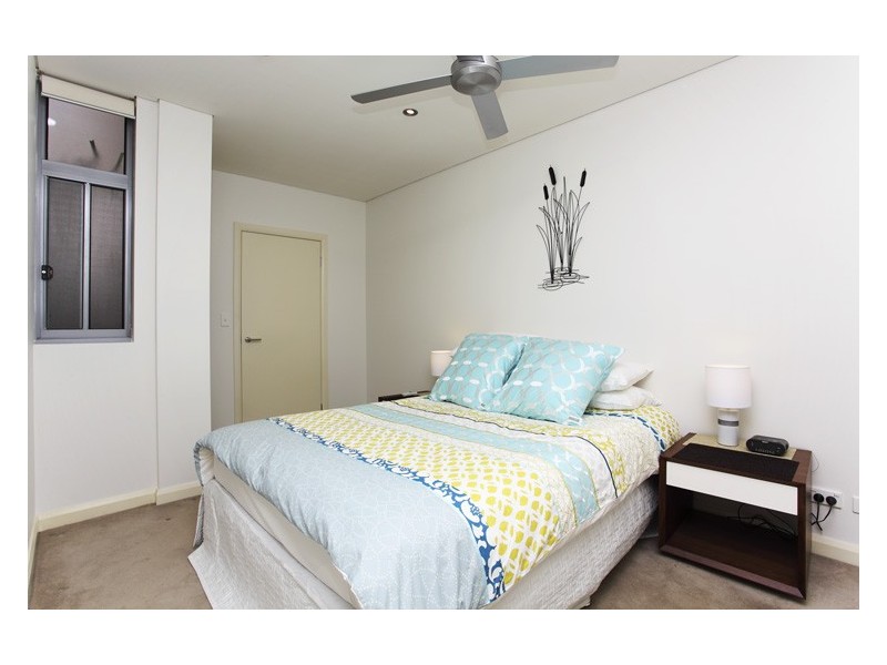 00 Albany Street, St Leonards NSW 2065