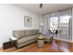 00 Albany Street, St Leonards NSW 2065